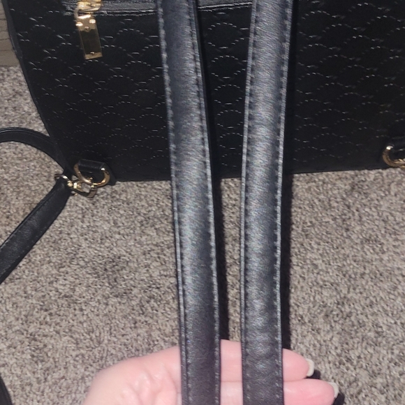 KATE SPADE BACKPACK - Picture 6 of 9